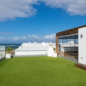 https://anna-dreamhouse.in-canary-islands.com